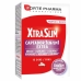 Zsírégetés Forté Pharma Xtraslim Captador