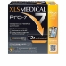 Fettforbrenning XLS Medical Pro-7 90 enheter