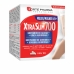 Quemagrasas Forté Pharma Xtraslim 700