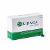 Enzymer Kijimea Colon Irritable 84 Antal