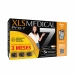 Горене на мазнини XLS Medical Pro-7