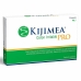 Храносмилателни Ензими Kijimea Colon Irritable 28 броя