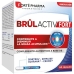 Жиросжигатель Forté Pharma Brûlactiv Fort