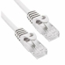 Kábel Ethernet LAN Phasak 0,5 m Szürke