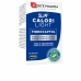 Fedtforbrænding Forté Pharma Slim Calori Light