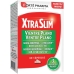 Brucia grassi Forté Pharma Xtraslim