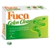 Seedimist soodustav toidulisand Fuca Colon Clean 30 Ühikut