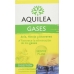 Enzymer Aquilea Gases 60 antal