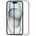 Protector de Pantalla Cool iPhone 15 Apple