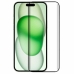 Protector de Pantalla Cool iPhone 15 Plus Apple