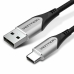 USB Cable Vention 1 m