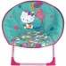 Scaun Fun House Hello Kitty