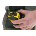 Laser level Stanley STHT77499-1