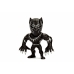 Figurine The Avengers Black Panther 10 cm