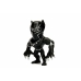 Figuras The Avengers Black Panther 10 cm