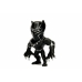 Liki The Avengers Black Panther 10 cm