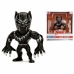 Εικόνες The Avengers Black Panther 10 cm