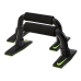 Push-up-standaard Nike Push Up Grip 3.0 9339-57