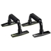 Soporte para Flexiones Nike Push Up Grip 3.0 9339-57