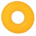 Badring Donut Intex Ø 91 cm