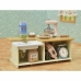 Papp Sylvanian Families 5442  SYLVANIAN FAMILIES Kitchen land