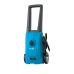 Μηχάνημα Καθαρισμού Υψηλής Πίεσης Koma Tools 1500 W 220-240 V 120 bar