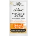 Ester-C Plus C-vitamiini Solgar C C 21 osaa