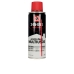 Huile lubrifiante 3-En-Uno   200 ml Polyvalents