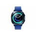 Smartwatch Samsung Azzurro 1,2