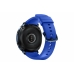 Smartwatch Samsung Azzurro 1,2