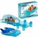 Spel/set Lansay Zhu Zhu Aquarium