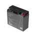 Batterie für Unterbrechungsfreies Stromversorgungssystem USV Green Cell AGM54 22 ah 12 V