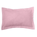 Housse de coussin Alexandra House Living Rose 55 x 55 + 5 cm