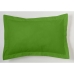 Чехол для подушки Alexandra House Living Зеленый 55 x 55 + 5 cm
