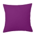 Tyynysuoja Alexandra House Living Purppura 40 x 40 cm