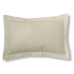 Putetrekk Alexandra House Living Beige 55 x 55 + 5 cm