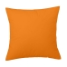 Kussenhoes Alexandra House Living Oranje 40 x 40 cm