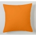 Kuddfodral Alexandra House Living Orange 40 x 40 cm