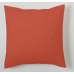 Cushion cover Alexandra House Living Soil 40 x 40 cm