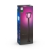 Smart Elektripirn Philips 24 V 6500 K 1 (Renoveeritud C)