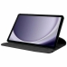 Husă pentru Tabletă Cool Galaxy Tab A9+ Negru