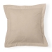 Fodera per cuscino Alexandra House Living Beige 55 x 55 + 5 cm