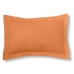 Kussenhoes Alexandra House Living Oranje 55 x 55 + 5 cm