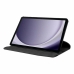 Custodia per Tablet Cool Galaxy Tab A9 Nero