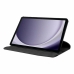 Tahvelarvuti Ümbris Cool Galaxy Tab A9 Must
