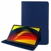 Husă pentru Tabletă Cool Lenovo Tab P11 Plus | Lenovo Tab P11 Albastru