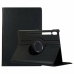 Husă pentru Tabletă Cool Galaxy Tab S9 FE Negru