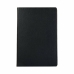 Custodia per Tablet Cool Galaxy Tab S9 FE Nero