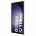 Capa para Telemóvel PcCom Galaxy S23 Ultra Transparente Samsung