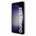 Pouzdro na mobily PcCom Galaxy S23 Transparentní Samsung